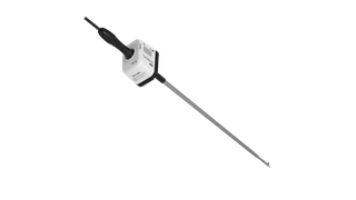 Edge Multi-Port Endoscopic Surgical Robot