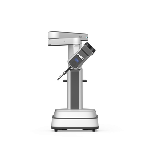 Edge® Robotic Ultrasonic Scalpel