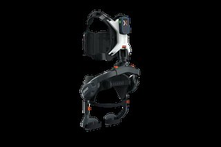 Active Back Exoskeleton B900