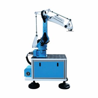 Joint Stamping Robot - QF-GJ-H-MD-1400-10-4/5