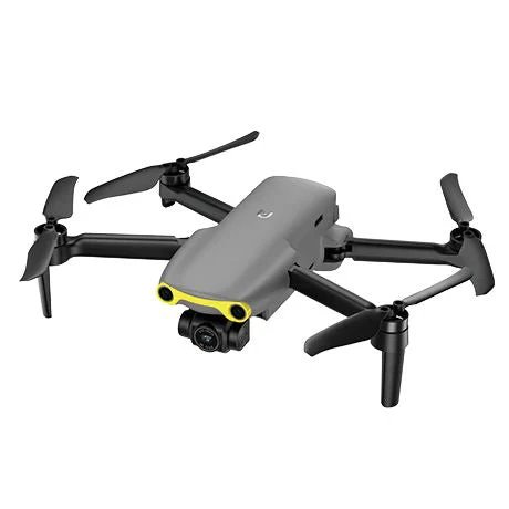 EVO Nano Series