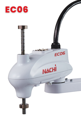 EC06