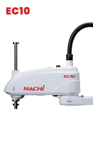EC10
