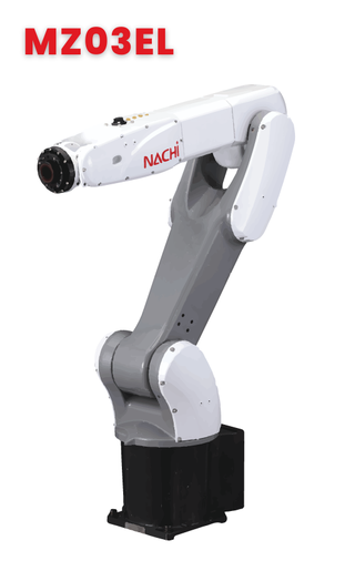 MZ03EL