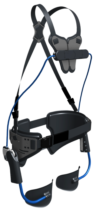 Laevo V2.57