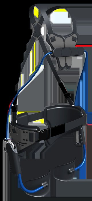 Laevo V2.56