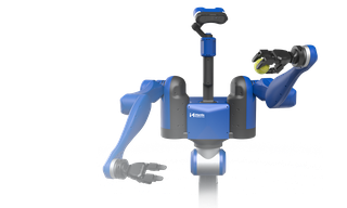 Mantis MR-X