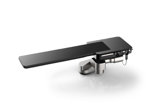 SOT-100 Vercia™ Operating Table