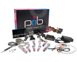 pib