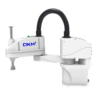 QKM SCARA AH6