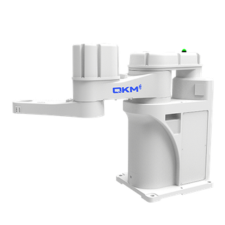 QKM SCARA HM8