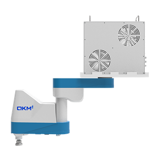 QKM SCARA PG6X