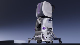 AceiiLab