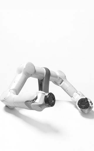 Marvin M6S SRS-686