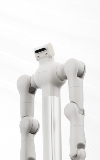 Marvin Pro+M3
