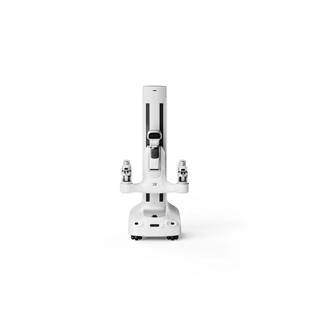 X Square Quanta 1 Pro