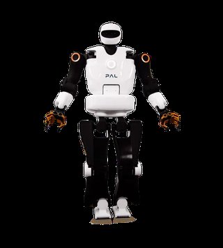 TALOS