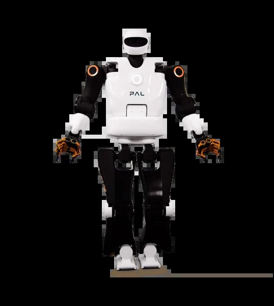 TALOS