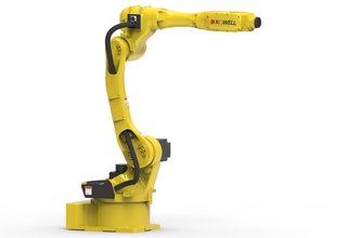 Universal robot KW1012B-1550