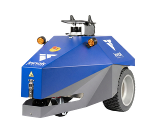 INDUROS 1300