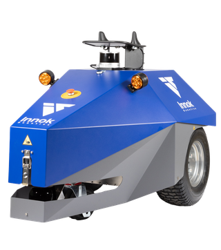 INDUROS 700
