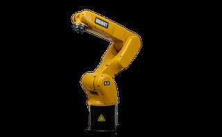 UniBot iR18-1000