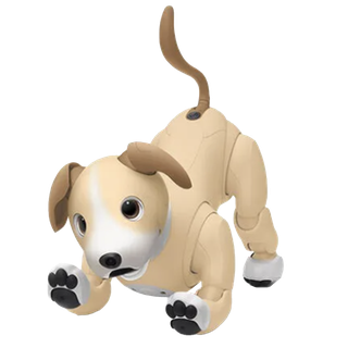 Aibo