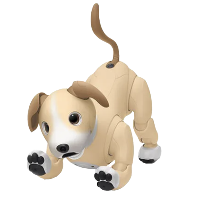 Aibo