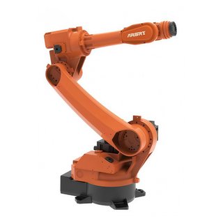 Yooheart ARS1035A-180