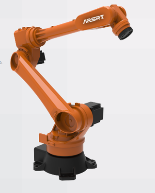 Yooheart ARS1050A-200B