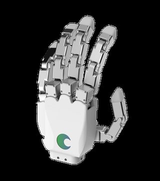 Tesollo Delto DG-5F-S