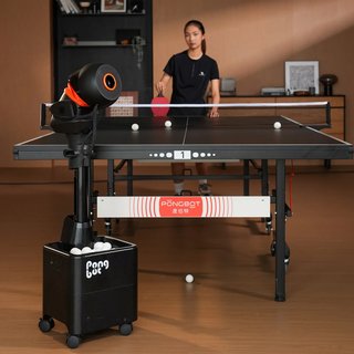 Halo S Pro