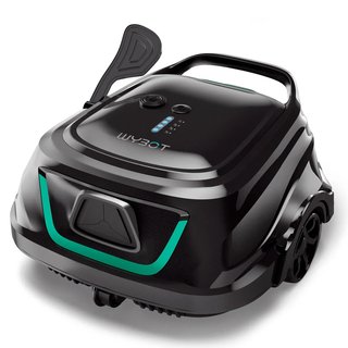 WYBOT A1