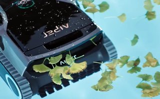 Aiper Scuba X1 Pro Max