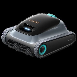 Aiper Scuba S1