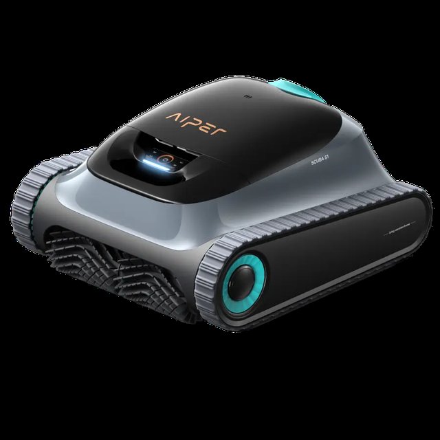 Aiper Scuba S1