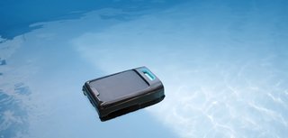 Aiper EcoSurfer S2