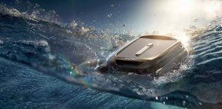 Aiper EcoSurfer S1