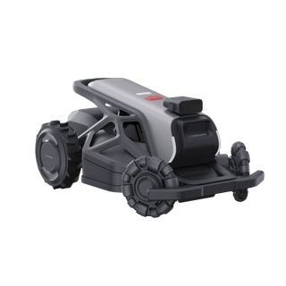 Airseekers Tron