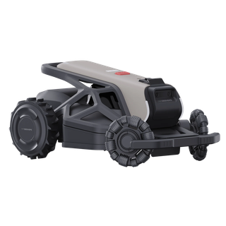 Airseekers Tron SE