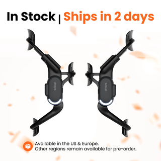 Dnsys Z1 Knee Exoskeleton