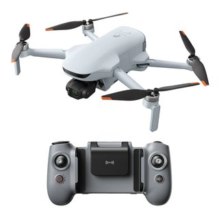 Potensic ATOM 3