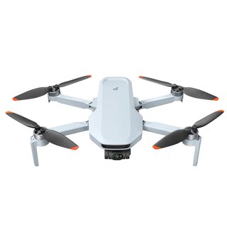 Potensic ATOM 2