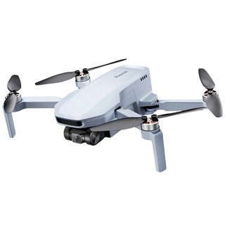 Potensic ATOM SE