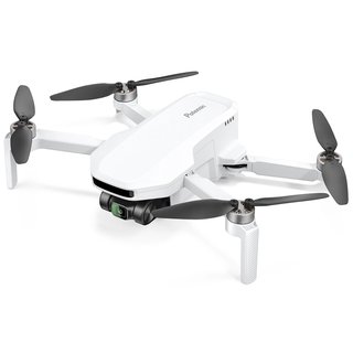 Potensic ATOM LT