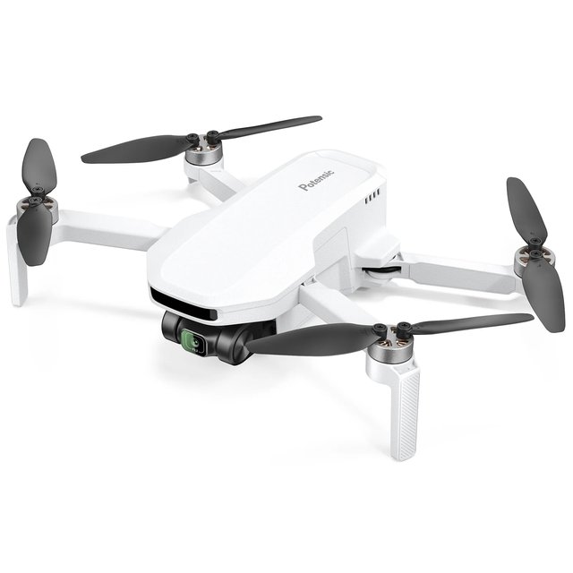Potensic ATOM LT