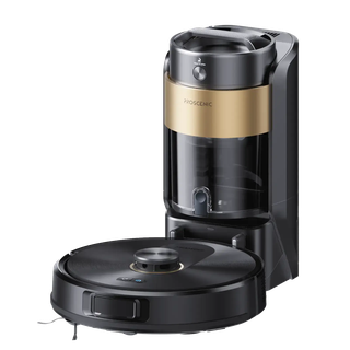 Proscenic Q20 Plus