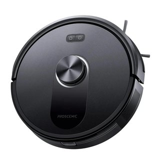 Proscenic Q10