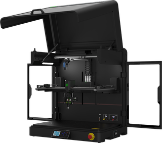 Sastra QUACO Pro D