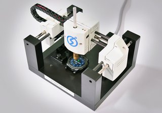 Sastra Dimenzio Mini